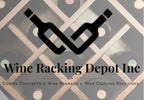 WinerackingUS - Home