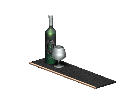 TABLE TOP
